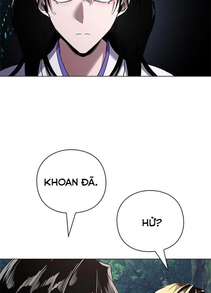 Đêm Của Yêu Tinh Chapter 105 - 97