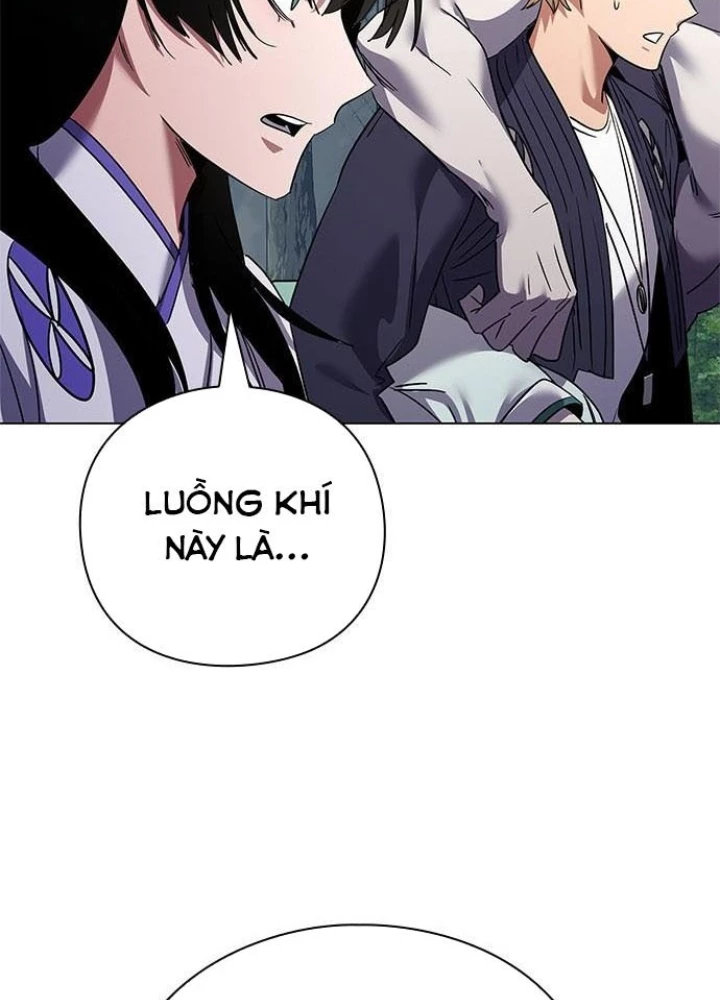 Đêm Của Yêu Tinh Chapter 105 - 99