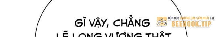 Đêm Của Yêu Tinh Chapter 105 - 100