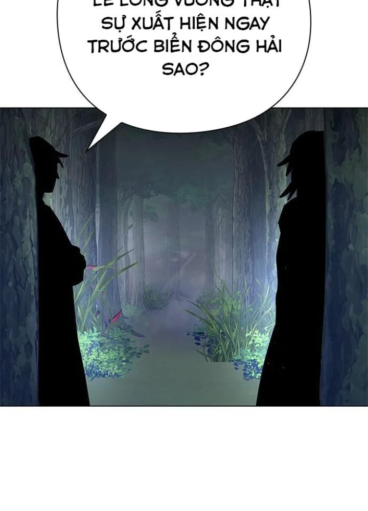 Đêm Của Yêu Tinh Chapter 105 - 101
