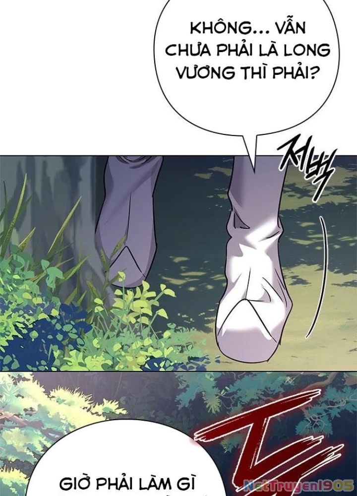 Đêm Của Yêu Tinh Chapter 105 - 103