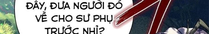 Đêm Của Yêu Tinh Chapter 105 - 104