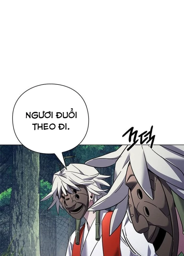 Đêm Của Yêu Tinh Chapter 105 - 127