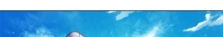 Đêm Của Yêu Tinh Chapter 105 - 146