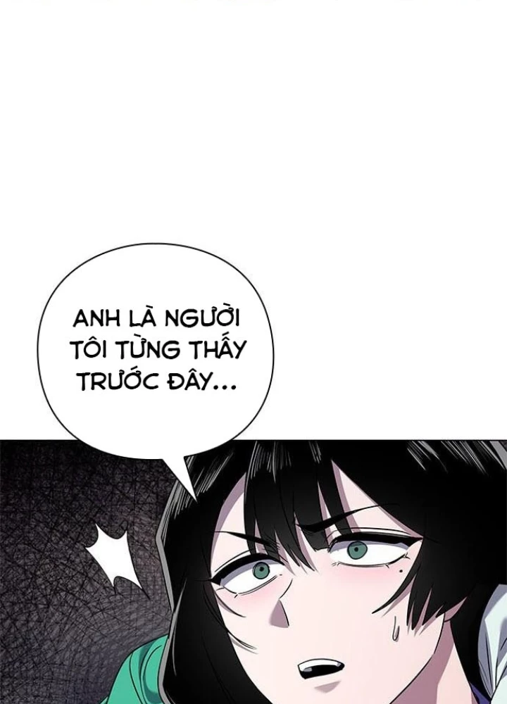 Đêm Của Yêu Tinh Chapter 105 - 153