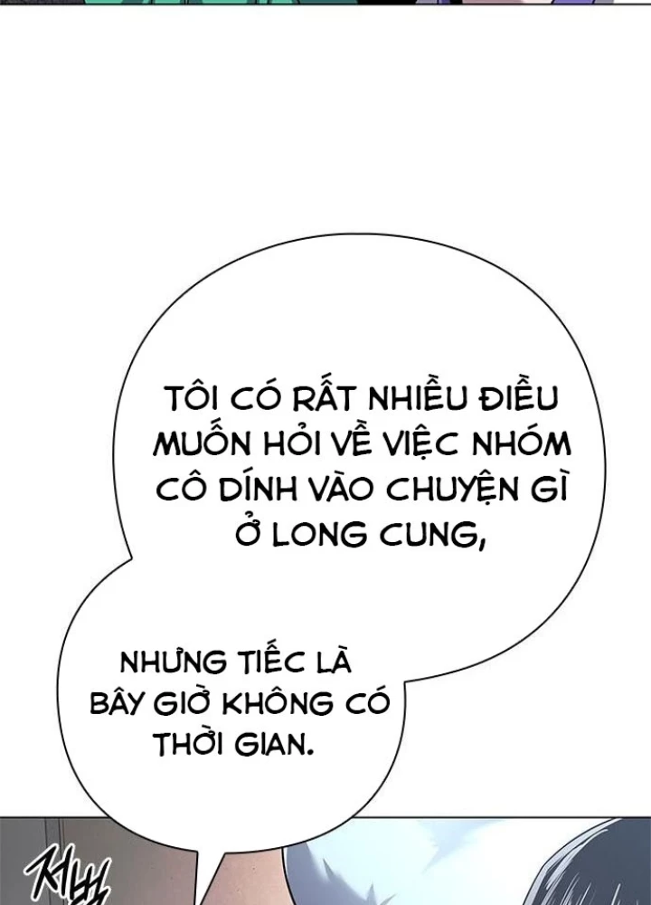 Đêm Của Yêu Tinh Chapter 105 - 155