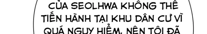 Đêm Của Yêu Tinh Chapter 105 - 158