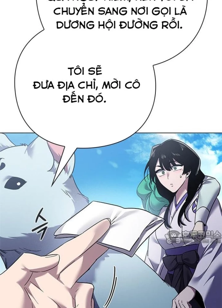 Đêm Của Yêu Tinh Chapter 105 - 159