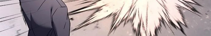 Đêm Của Yêu Tinh Chapter 105 - 164