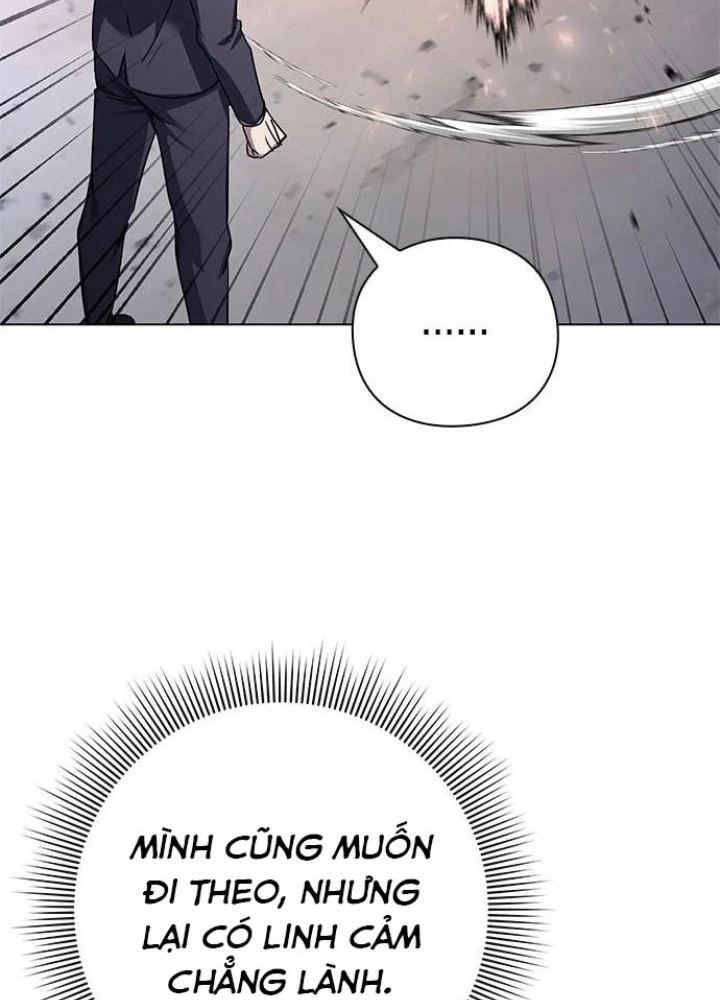 Đêm Của Yêu Tinh Chapter 105 - 165