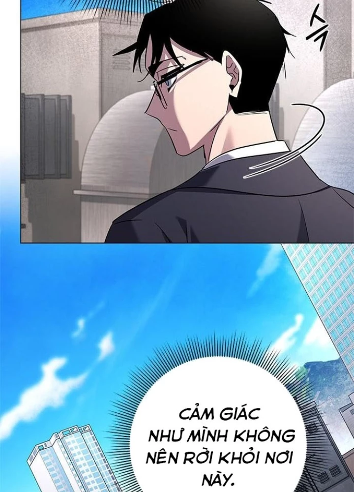 Đêm Của Yêu Tinh Chapter 105 - 167