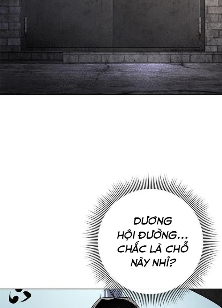 Đêm Của Yêu Tinh Chapter 105 - 175