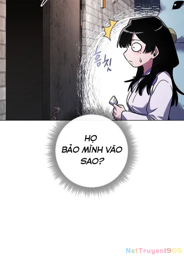 Đêm Của Yêu Tinh Chapter 105 - 179