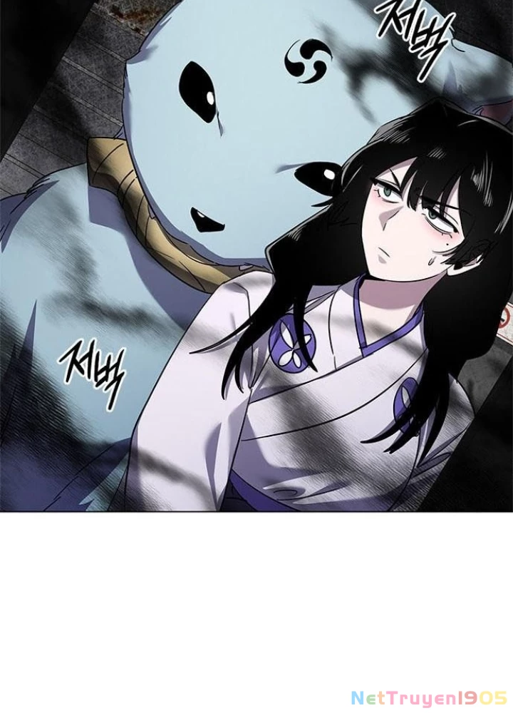 Đêm Của Yêu Tinh Chapter 105 - 181