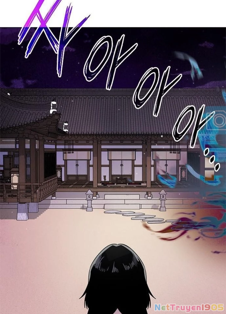 Đêm Của Yêu Tinh Chapter 105 - 185