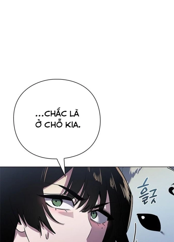Đêm Của Yêu Tinh Chapter 105 - 187