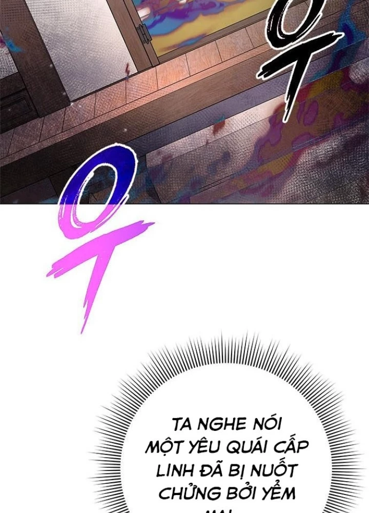 Đêm Của Yêu Tinh Chapter 105 - 193