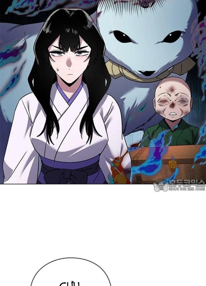 Đêm Của Yêu Tinh Chapter 105 - 195