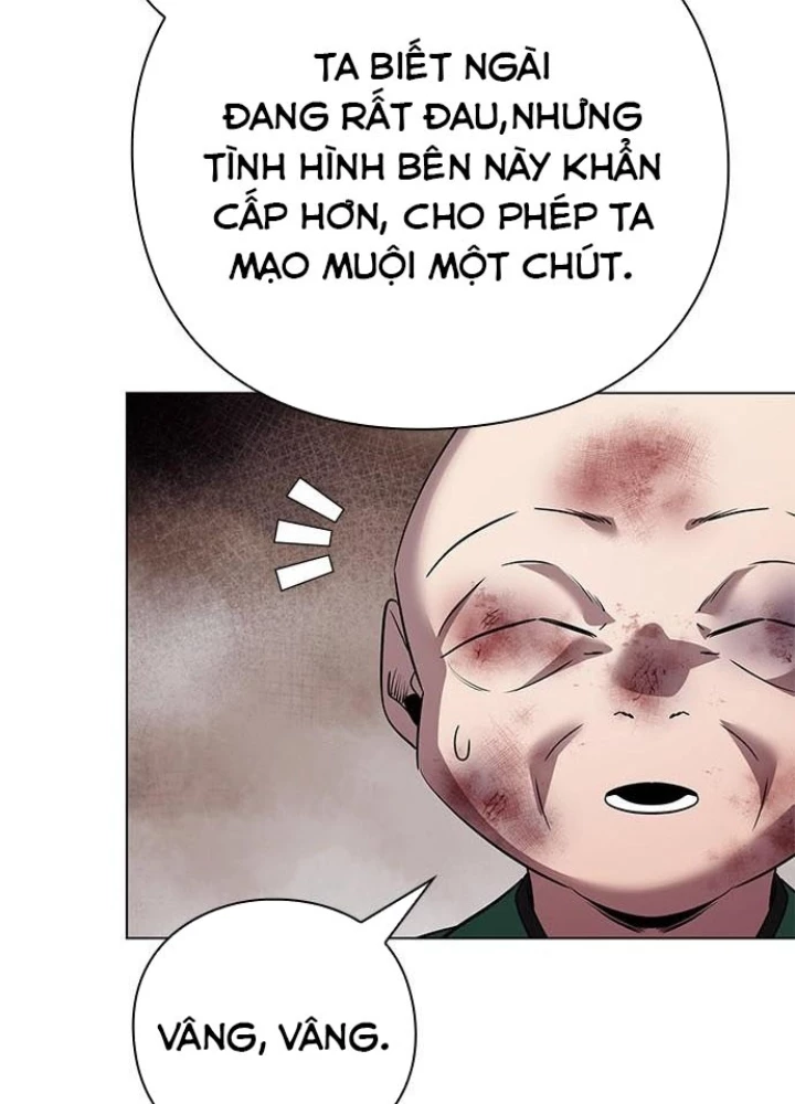 Đêm Của Yêu Tinh Chapter 105 - 197