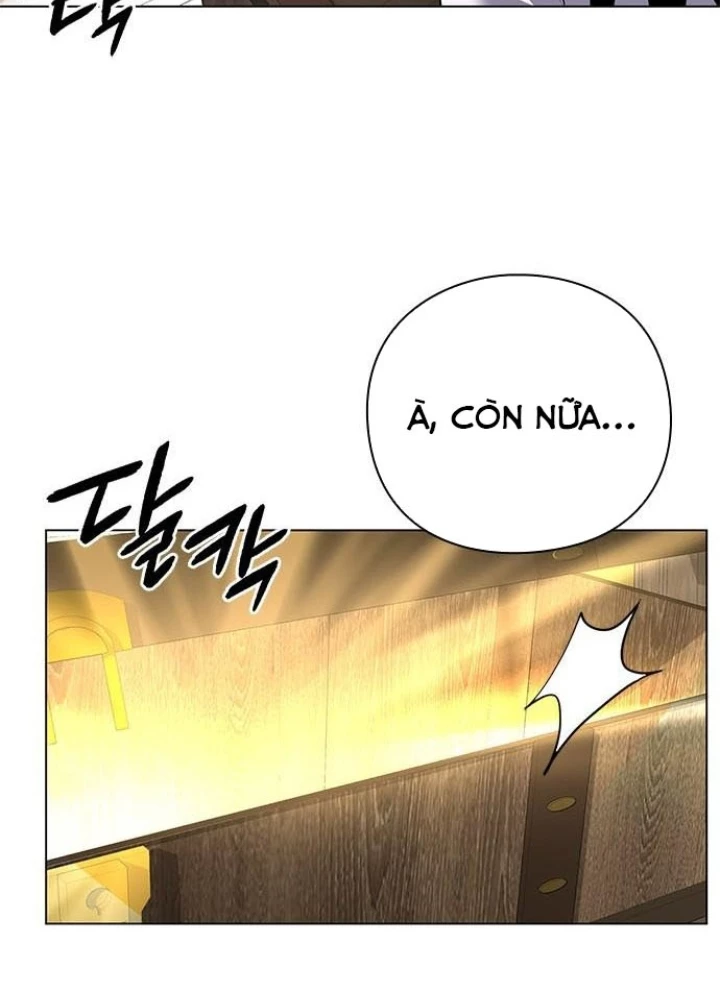 Đêm Của Yêu Tinh Chapter 105 - 203