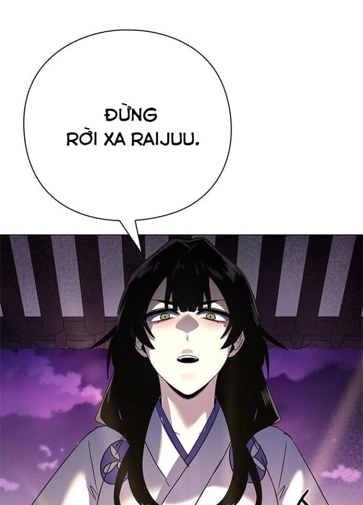 Đêm Của Yêu Tinh Chapter 105 - 205