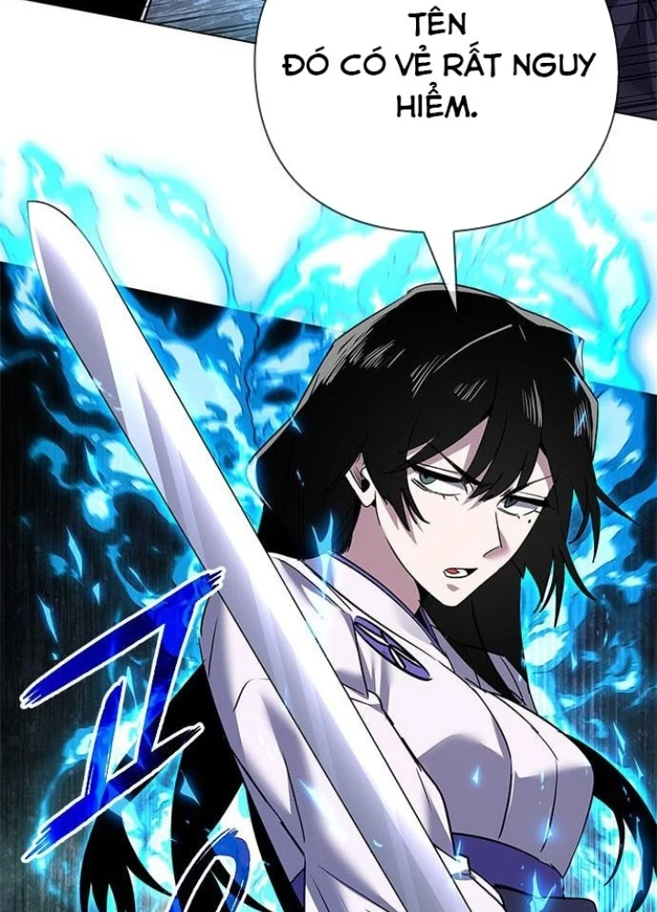 Đêm Của Yêu Tinh Chapter 105 - 209