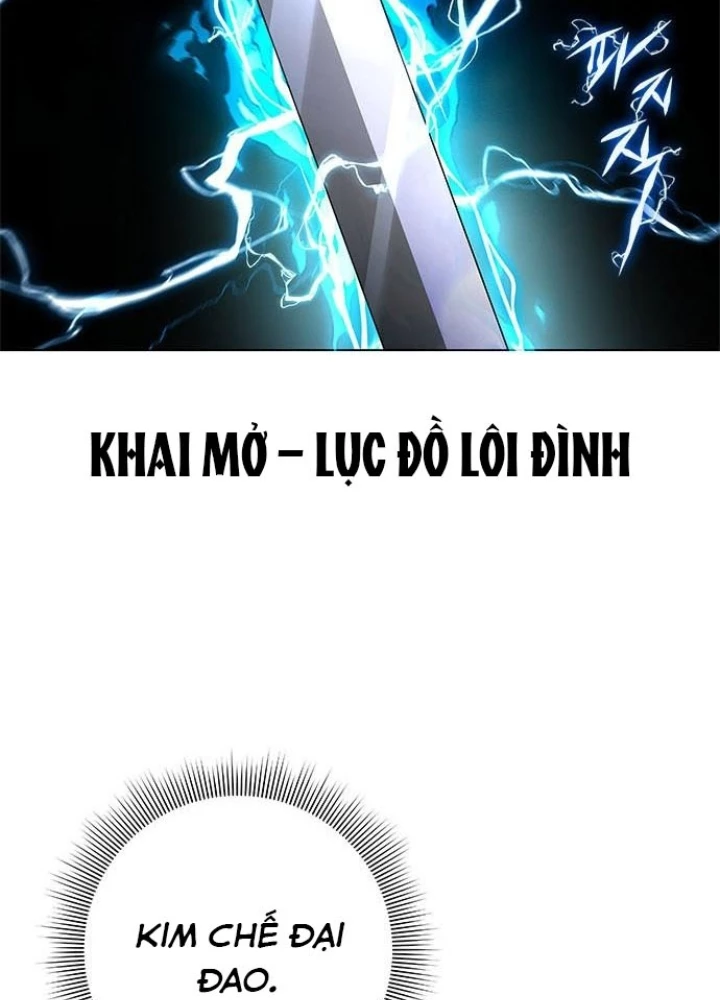 Đêm Của Yêu Tinh Chapter 105 - 213