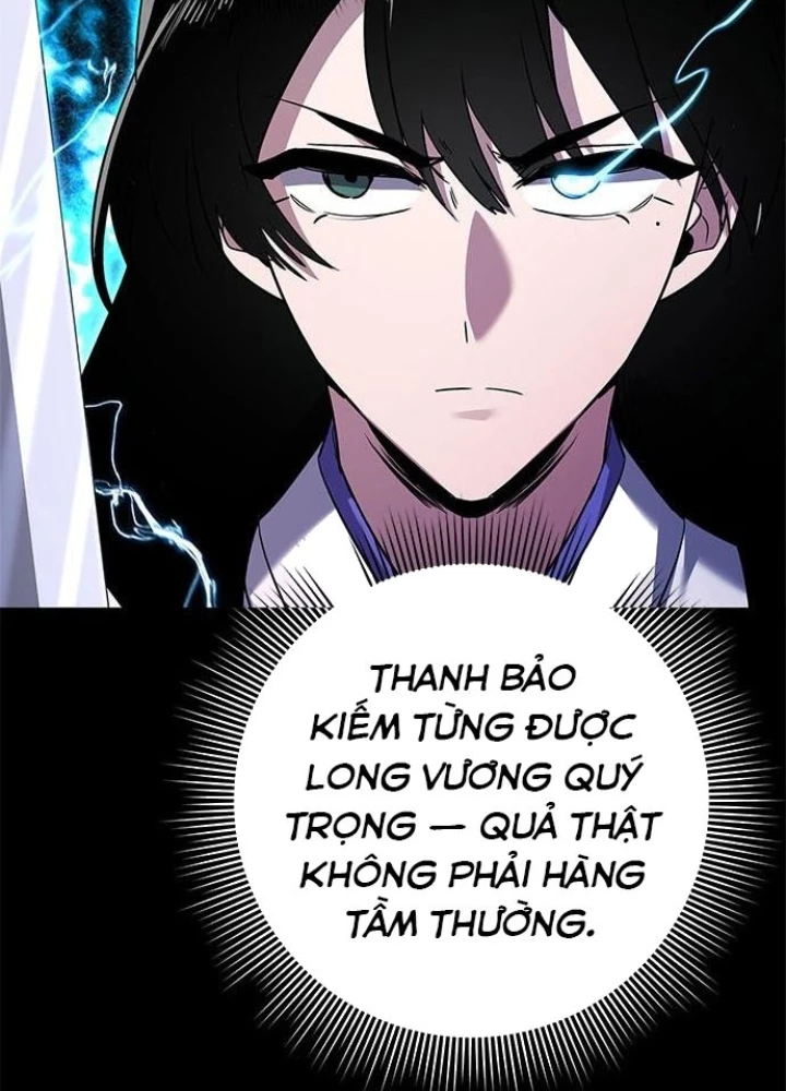 Đêm Của Yêu Tinh Chapter 105 - 215