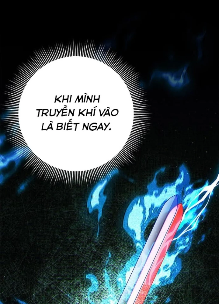 Đêm Của Yêu Tinh Chapter 105 - 217