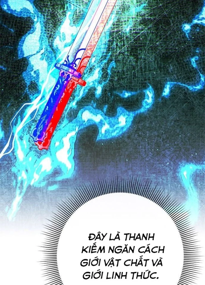 Đêm Của Yêu Tinh Chapter 105 - 219