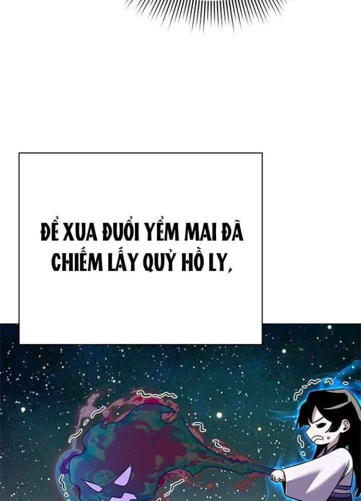 Đêm Của Yêu Tinh Chapter 105 - 221
