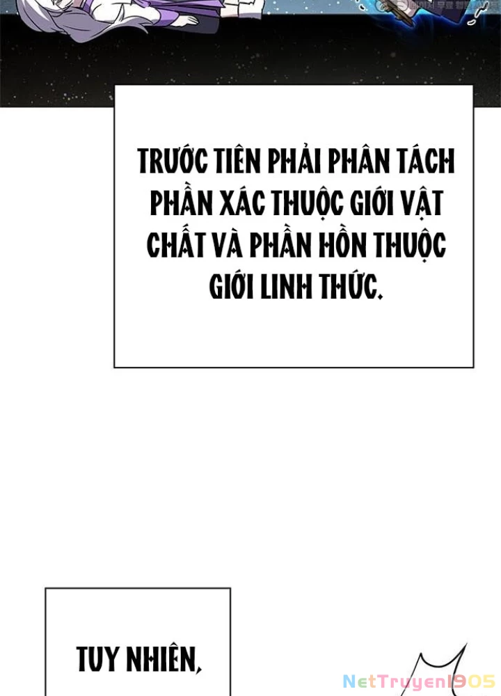 Đêm Của Yêu Tinh Chapter 105 - 223