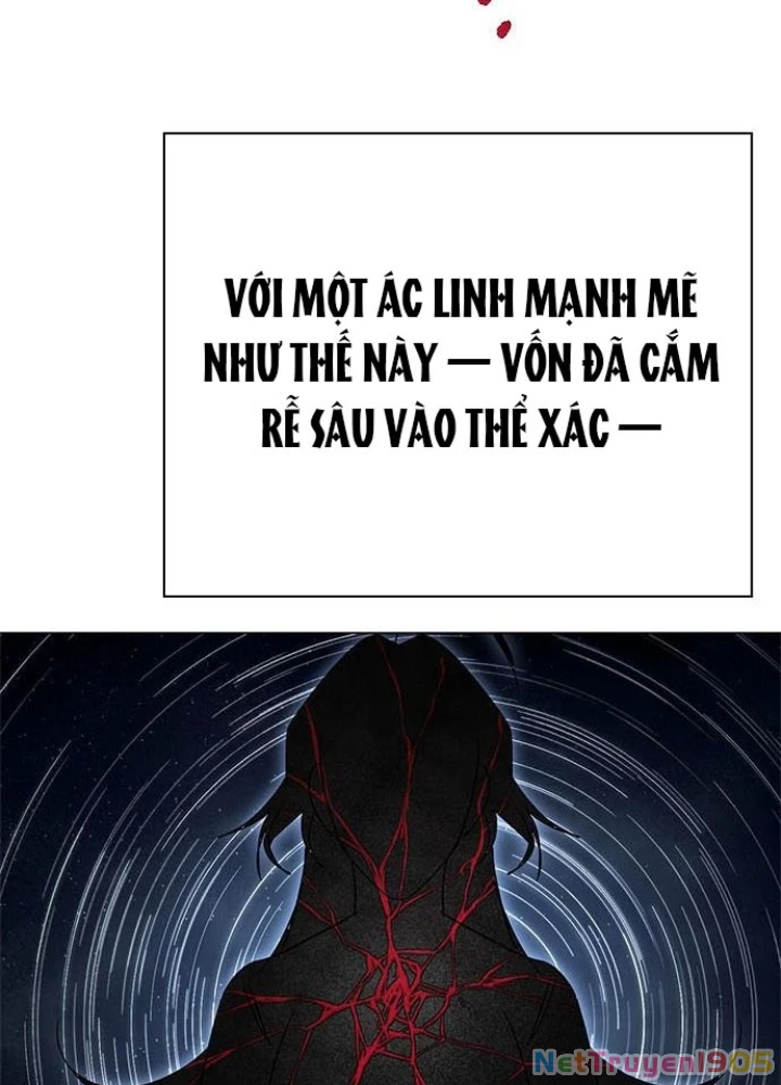Đêm Của Yêu Tinh Chapter 105 - 229