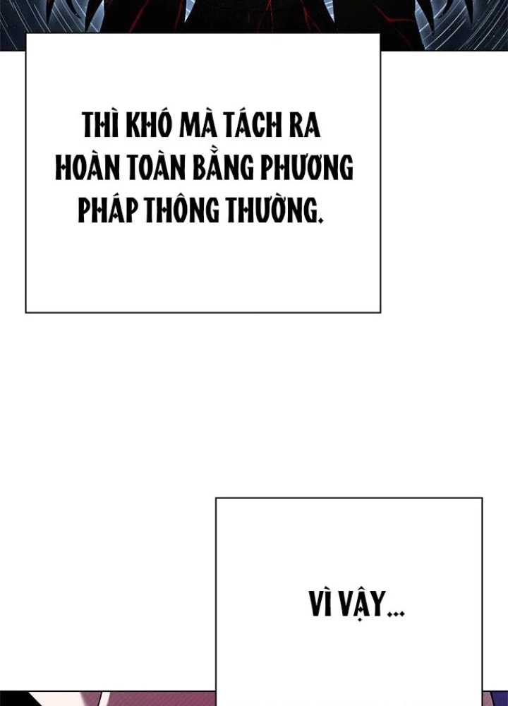 Đêm Của Yêu Tinh Chapter 105 - 231