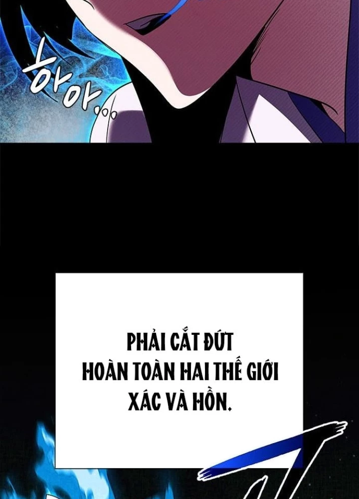 Đêm Của Yêu Tinh Chapter 105 - 233
