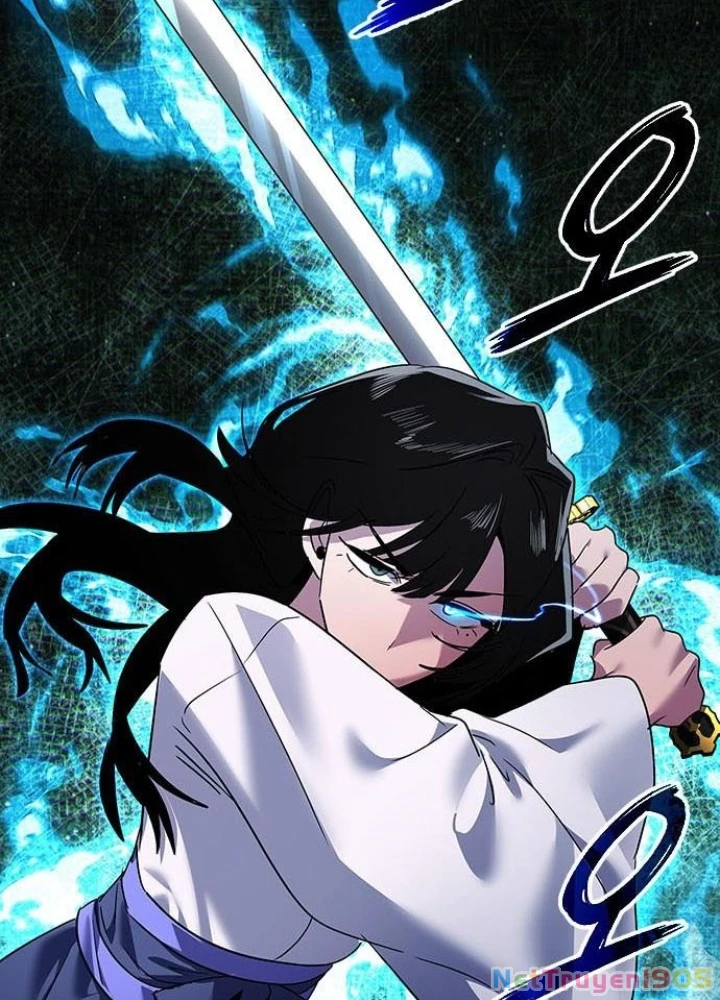 Đêm Của Yêu Tinh Chapter 105 - 235