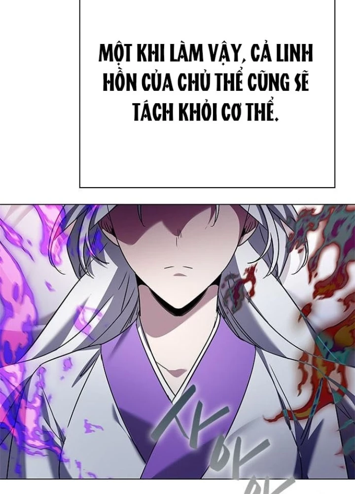 Đêm Của Yêu Tinh Chapter 105 - 243