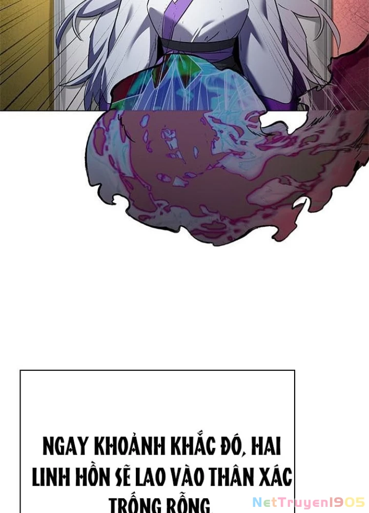 Đêm Của Yêu Tinh Chapter 105 - 247
