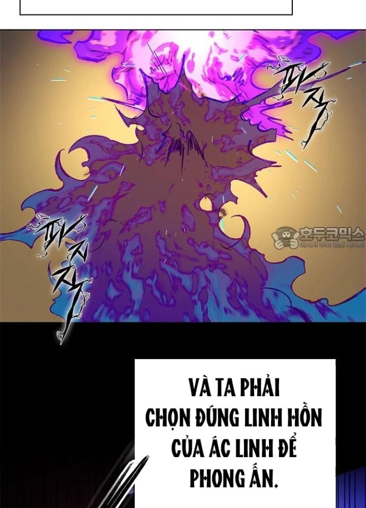 Đêm Của Yêu Tinh Chapter 105 - 249