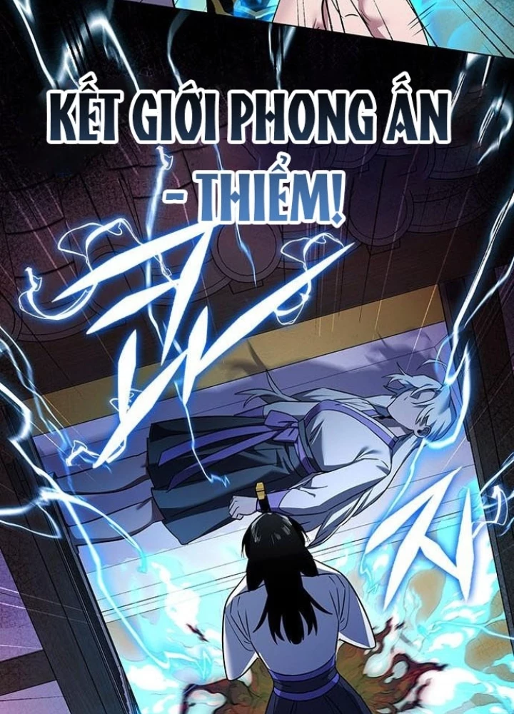Đêm Của Yêu Tinh Chapter 105 - 259