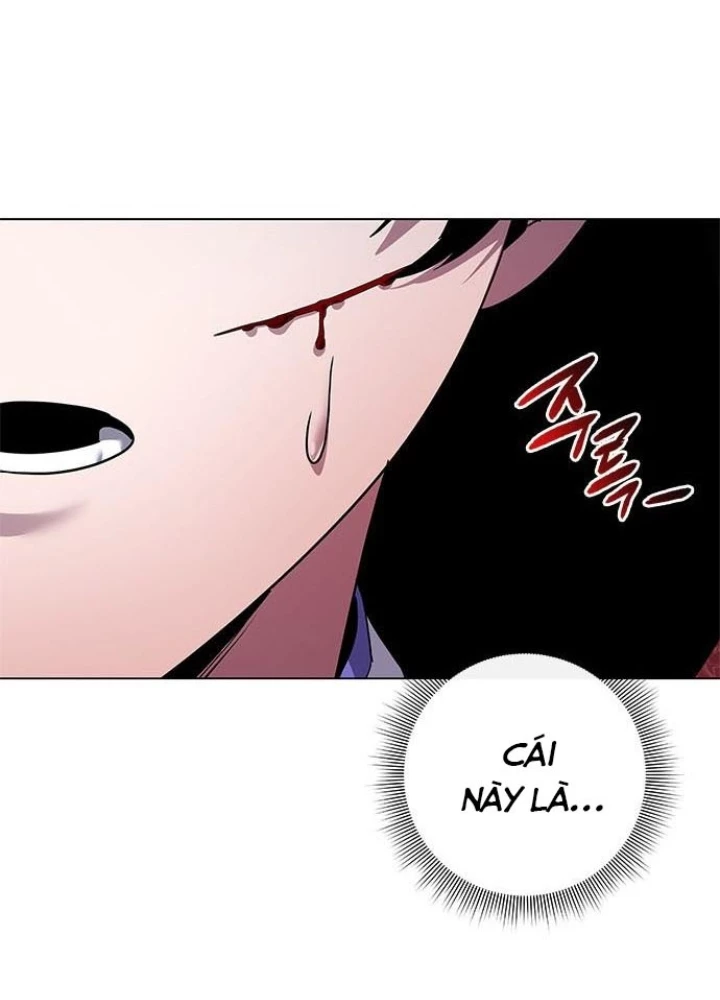 Đêm Của Yêu Tinh Chapter 105 - 271