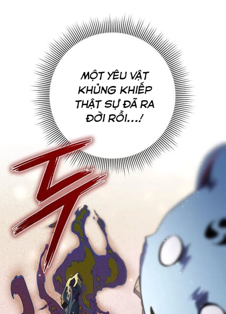 Đêm Của Yêu Tinh Chapter 105 - 273