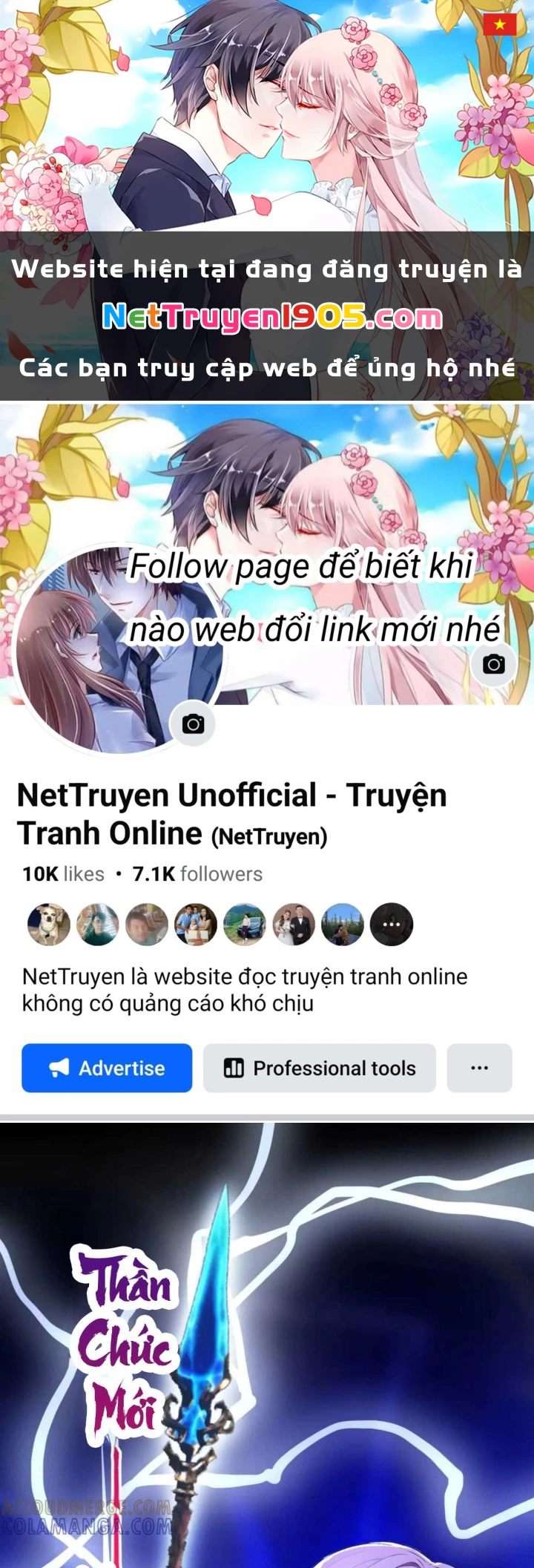 Khắp Thần Giới: Ta Hiến Tế Hàng Vạn Sinh Linh Trở Thành Thần Chapter 116 - 1