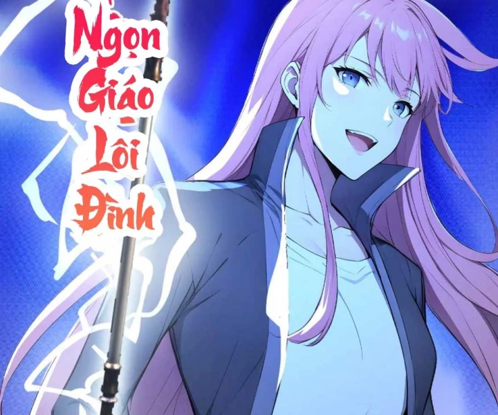 Khắp Thần Giới: Ta Hiến Tế Hàng Vạn Sinh Linh Trở Thành Thần Chapter 116 - 2