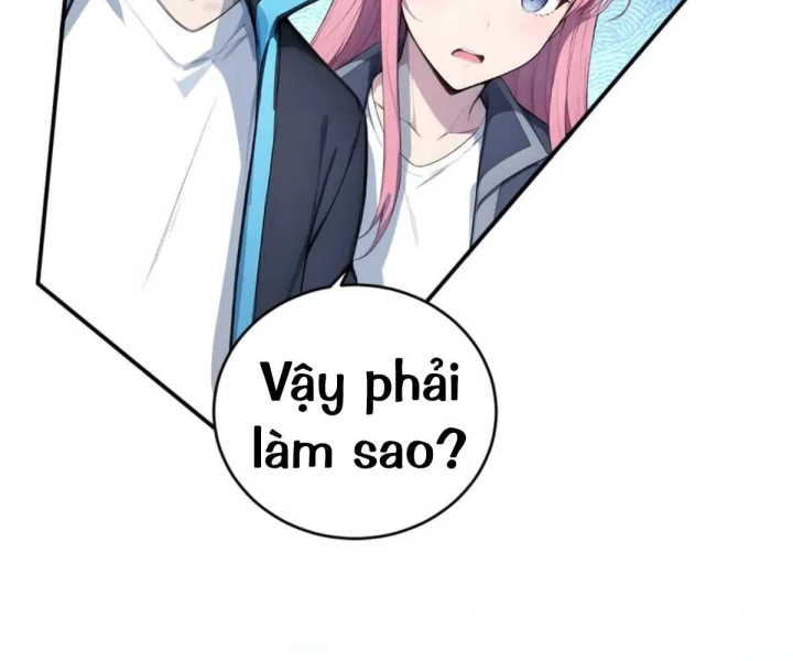 Khắp Thần Giới: Ta Hiến Tế Hàng Vạn Sinh Linh Trở Thành Thần Chapter 116 - 7