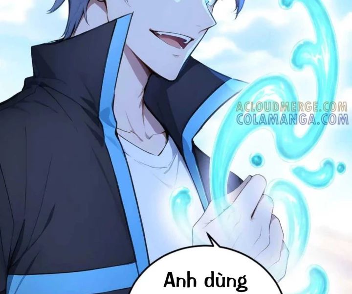 Khắp Thần Giới: Ta Hiến Tế Hàng Vạn Sinh Linh Trở Thành Thần Chapter 116 - 9