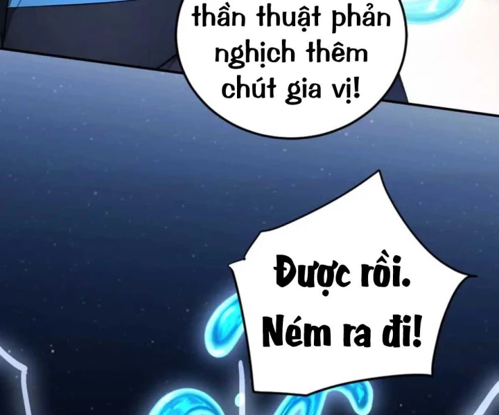 Khắp Thần Giới: Ta Hiến Tế Hàng Vạn Sinh Linh Trở Thành Thần Chapter 116 - 10