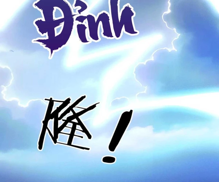 Khắp Thần Giới: Ta Hiến Tế Hàng Vạn Sinh Linh Trở Thành Thần Chapter 116 - 34