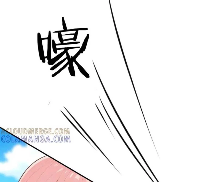 Khắp Thần Giới: Ta Hiến Tế Hàng Vạn Sinh Linh Trở Thành Thần Chapter 116 - 41