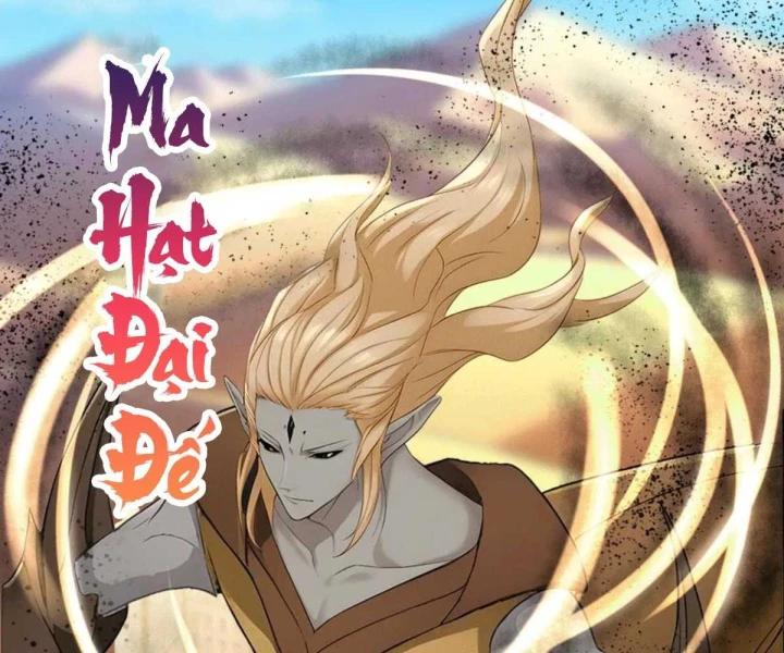 Khắp Thần Giới: Ta Hiến Tế Hàng Vạn Sinh Linh Trở Thành Thần Chapter 116 - 46